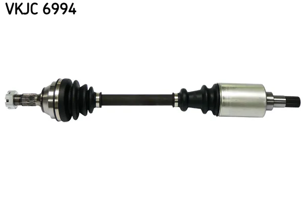 Полуоска SKF
